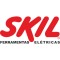 SKIL
