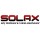 Solax