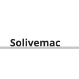 Solivemac