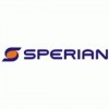 Sperian
