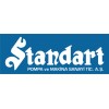 Standart