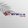 Stella