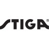 Stiga