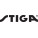 Stiga
