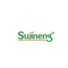 Sujineng