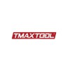 Teammax