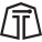 Techline