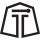 Techline