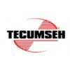 Tecumseh