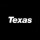 Texas