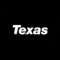 Texas