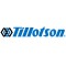 Tillotson