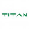 Titan