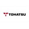 Tohatsu