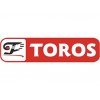 Toros İlaçlama