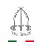 TRE SPADE