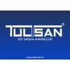 Tulsan
