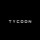 TYCOON