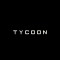TYCOON