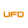 Ufo