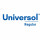 Universol