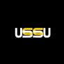 Ussu