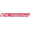 Valdapana