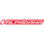 Valdapana
