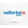 Vallorbe