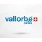 Vallorbe