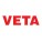 Veta