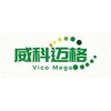 VICOMEG