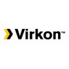 Virkon