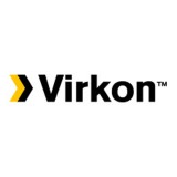 Virkon