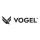 Vogel