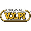 Volpi