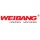 Weibang