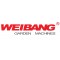 Weibang