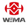 Weima