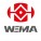 Weima