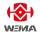 Weima