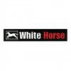 White Horse