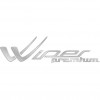 Wiper Premium