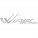 Wiper Premium