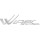 Wiper Premium