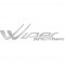 Wiper Premium