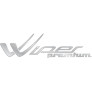 Wiper Premium