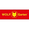 Wolf Garten