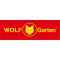 Wolf Garten