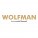 Wolfman